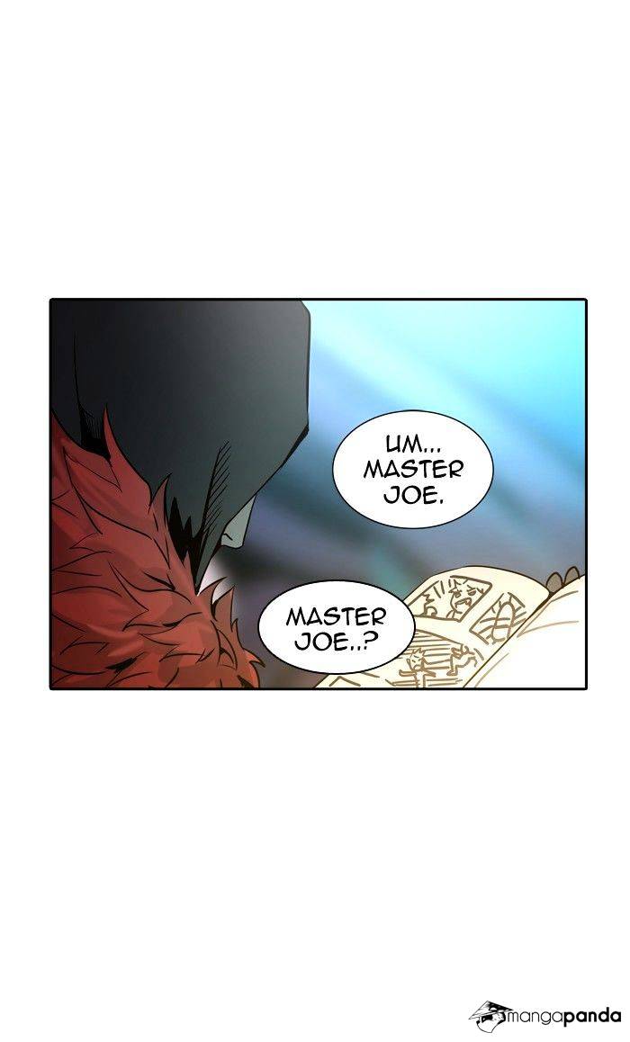 Tower of God Chapter 319 image 050